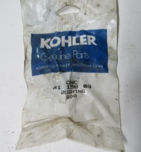Kohler Buchse 4115803 - Bild 1 von 2