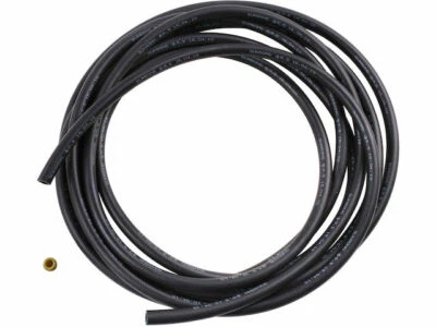 For Pontiac Grand Am Power Steering Return Hose 47299PM - Image 1 of 2
