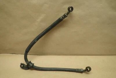 LINHA DE FREIO TRASEIRO HONDA CBR600RR 2004 - Imagem 1 de 4