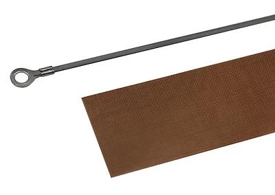 Schweißdraht Industrie Impuls Folienschweißgerät Balkenschweißgerät Heizdraht