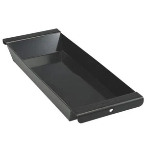 Uniflame UF Tough Grill Iron Plate 150 665398 Ship from Japan New - Picture 1 of 2
