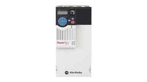 Allen-Bradley 25B-D024N114 PowerFlex 525 AC Drive - NEU!! - Bild 1 von 2