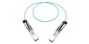 Ruckus E100G-QSFP-QSFP-AOC-1001 Active optic Cable - Picture 1 of 4