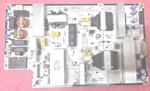 PLACA FUENTE DE ALIMENTACIÓN PSU PARA LG OLED55A16LA EAX69083402 1.1 EAY65768823 REV2.0 - Imagen 1 de 2