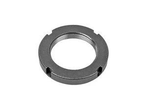 Mutter DT Spare Parts 1.18426 Mutter, M35 x 1,5 - Bild 1 von 5