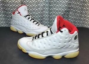 Nike Air Jordan 13 Retro Alternate History of Flight 414571-103 Men's Size 11.5 - Picture 1 of 11
