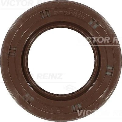 VICTOR REINZ Wellendichtring, Nockenwelle passend für SUBARU - Bild 1 von 1
