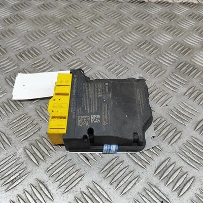 Centralina MERCEDES-BENZ SPRINTER 3,5-t Van 907, 910 SRS A9079004305 29176639 - Immagine 1 di 4