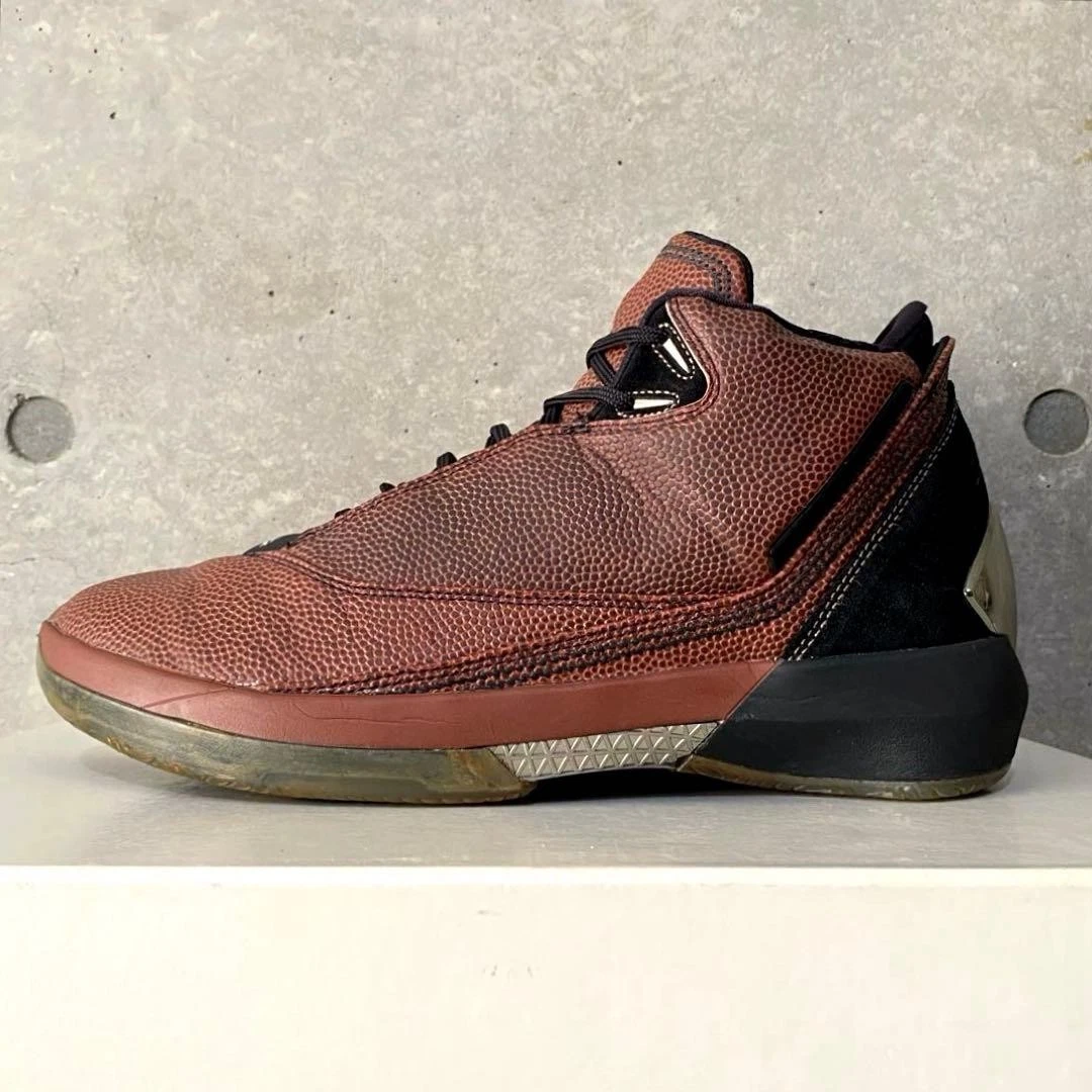 Jordan 22 for Sale | Authenticity Guaranteed | eBay