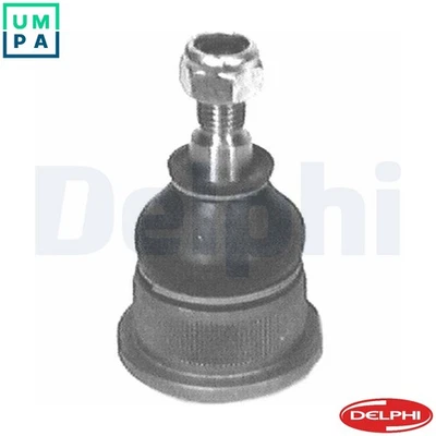 BALL JOINT TC284 FOR BMW 3/Convertible/E0 Z1/Roadster S14B25 2.5L M42B18 1.8L - Image 1 of 4