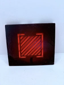 CD Trauma by I Prevail - Picture 1 of 2