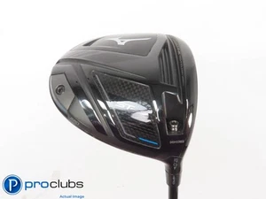 Mizuno ST-X 220 12* DRIVER - HZRDUS RDX Green 65g 6.5 X-Flex 435989 - Picture 1 of 4