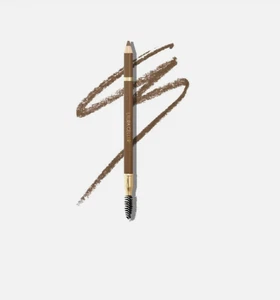 Laura Geller Bravo Brows Soft Pencil + Brush Choose Shade 0.042 oz - Picture 1 of 1