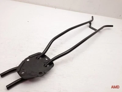 BMW 335i 335xi 328xi 328i E90 2011 cable de freno de estacionamiento guía de tubo 34406768400 Foto 1 de 3