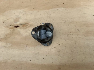 Привод спидометра 87 Polaris Indy Trail 488 F/C с ключом - Изображение 1 из 2