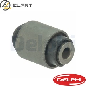 2x CONTROL ARMTRAILING ARM BUSH TD1655W FOR LAND ROVER RANGE/IV 306DT 3.0L 6cyl - Picture 1 of 6