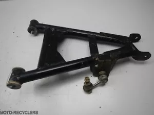 08 Teryx 750 Right Rear Lower A arm 3 - Imagen 1 de 2