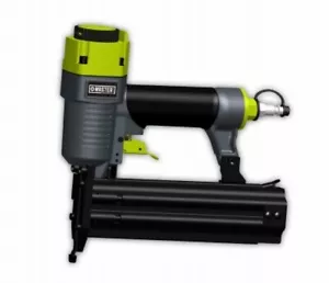 MM 18GA Brad Nailer - Picture 1 of 1
