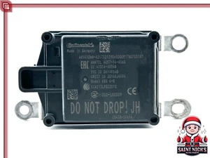 ✅ OEM 2017-2025 Nissan Adaptive Cruise Control Distance Radar Sensor 28438-5FA1A - Picture 1 of 5