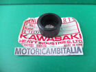 Per Kawasaki 21131006 z1 z900 kz gpz moto gommino cappuccio candela cap rubber