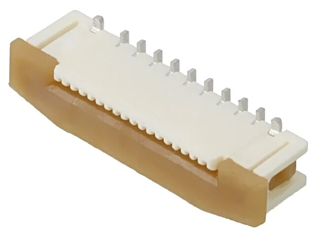 52559-1853 52559-1853 MOLEX - Image 1 of 1