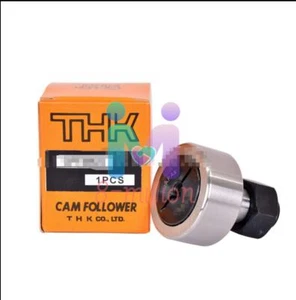 Z 1 PCS New THK Needle roller cam guide CFT30-1UU - Picture 1 of 2