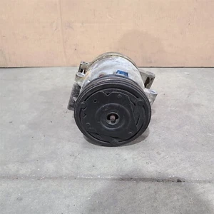 97-04 Corvette C5 Ac Compressor Pump Assembly 5.7 Ls1 Aa7338 - Picture 1 of 13