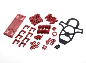 Immersion RC Vortex 285 mm Crash Kit replacement Parts - Picture 1 of 1