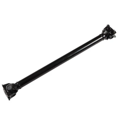 Front Drive Shaft Prop Shaft Assembly For 2010-2014 BMW 535i 550i 740Li xDrive - Image 1 of 4