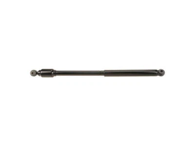 For 1974-1983 Mercedes 240D Steering Damper 74288QMQW 1975 1976 1977 1978 1979 - Image 1 of 2