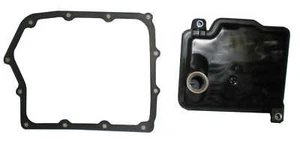 Auto Trans Filter Kit fits 2012-2019 Ram ProMaster 1500,ProMaster 2500,ProMaster - Picture 1 of 2