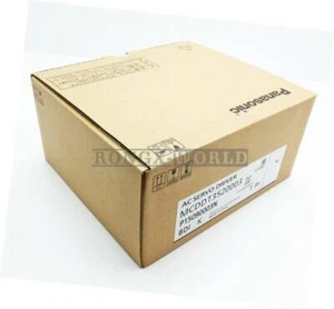 ONE MCDDT3520003 Servo Drive New #F8 - Picture 1 of 4