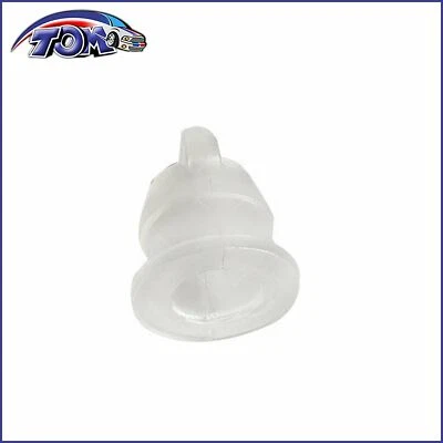 Shifter Cable Bushing For 2000-2018 Jeep Wrangler JK Patriot Compass Chevy - Image 1 of 4