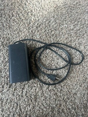 Radio Shack Mini Flasher Strobe Light Adjustable Speed 42-3048 W/O Mount Bracket - Image 1 of 4