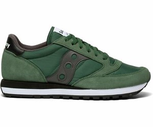 saucony jazz 17 ebay