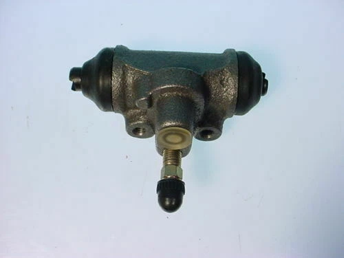 Cilindro de rueda trasero para Mazda 323 y Mercury Tracer 34033 Foto 1 de 1