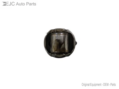 Толкатель распределительного вала топливного насоса для 14–16 Kia Sportage 2.4 - Изображение 1 из 4