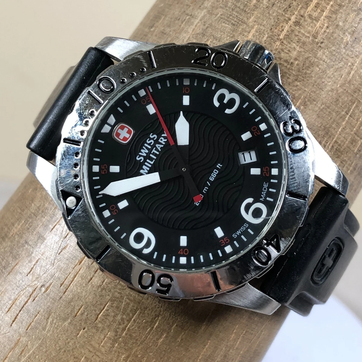 ミリヤ s-l1200.webp