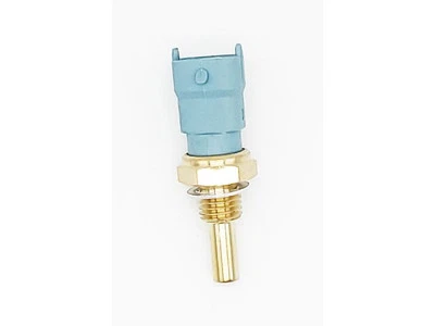 For 2007-2009 Saturn Aura Water Temperature Sensor Holstein 73868GYKT 2008 - Image 1 of 2