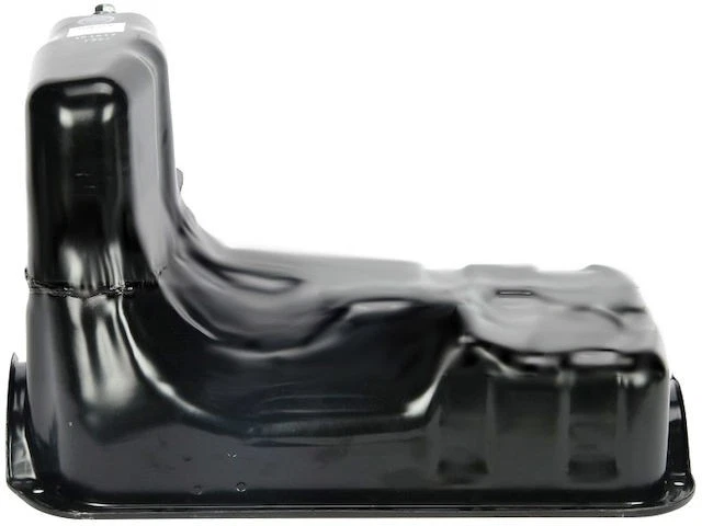 Cacerola de aceite para 99-04 Nissan Xterra Frontier 3,3 L V6 YK77Q5 Foto 1 de 1