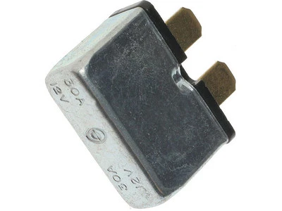 Disyuntor para Ford Ranger 1988-1990 SMP 47459BQYW 1989 Foto 1 de 2