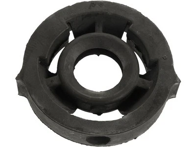 Soporte de eje de transmisión para Volvo 940 1991-1995 API 44689XPDS 1992 1993 1994 Foto 1 de 2