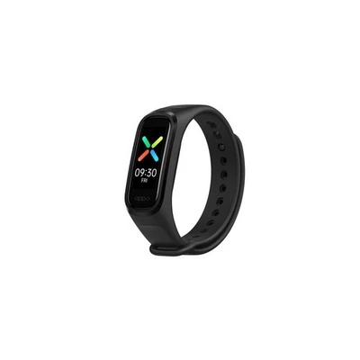 Oppo Band Sport Smartband Fitness Tracker – Nuovo - Immagine 1 di 4