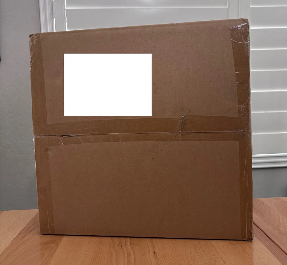 The Art Of G.I.JOE: A Real American Hero Omnibus Hardcover *712 Pages, 20 Pounds - Image 1 of 3