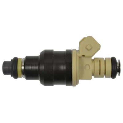 Inyector de combustible para Volkswagen Jetta 1993-1999 2,0 L L4 SMP 1993 1994 1995 1996 Foto 1 de 4