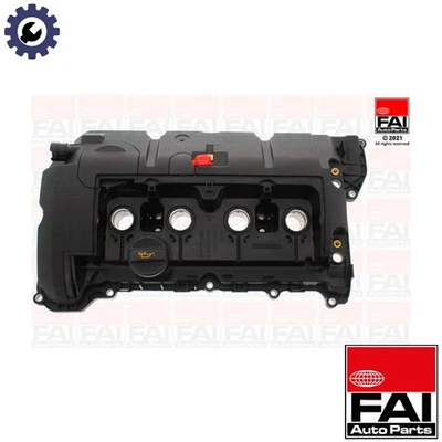 CYLINDER HEAD COVER VC014 FOR 8FN8FP8FR8FSN12B14A/CEP3EP3C 1.4L A16NHT 1.6L - Image 1 of 4