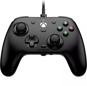 GameSir G7 HE Wired Xbox Controller, Officially Licensed Controller for Xbox - Picture 1 of 6
