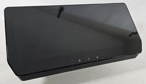 For Toyota RAV4 2019-2022 8GB+256GB 12.3" Touchscreen Stereo Radio WiFi 4G LTE - Picture 1 of 9