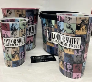 Taylor Swift The Eras Tour AMC Movie Bundle NEW πβ
- Picture 1 of 4