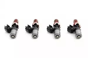 RCM 2000cc Kit iniettore aggiornato per: Subaru Impreza VAF VAB WRX STI 15-20 - Foto 1 di 1